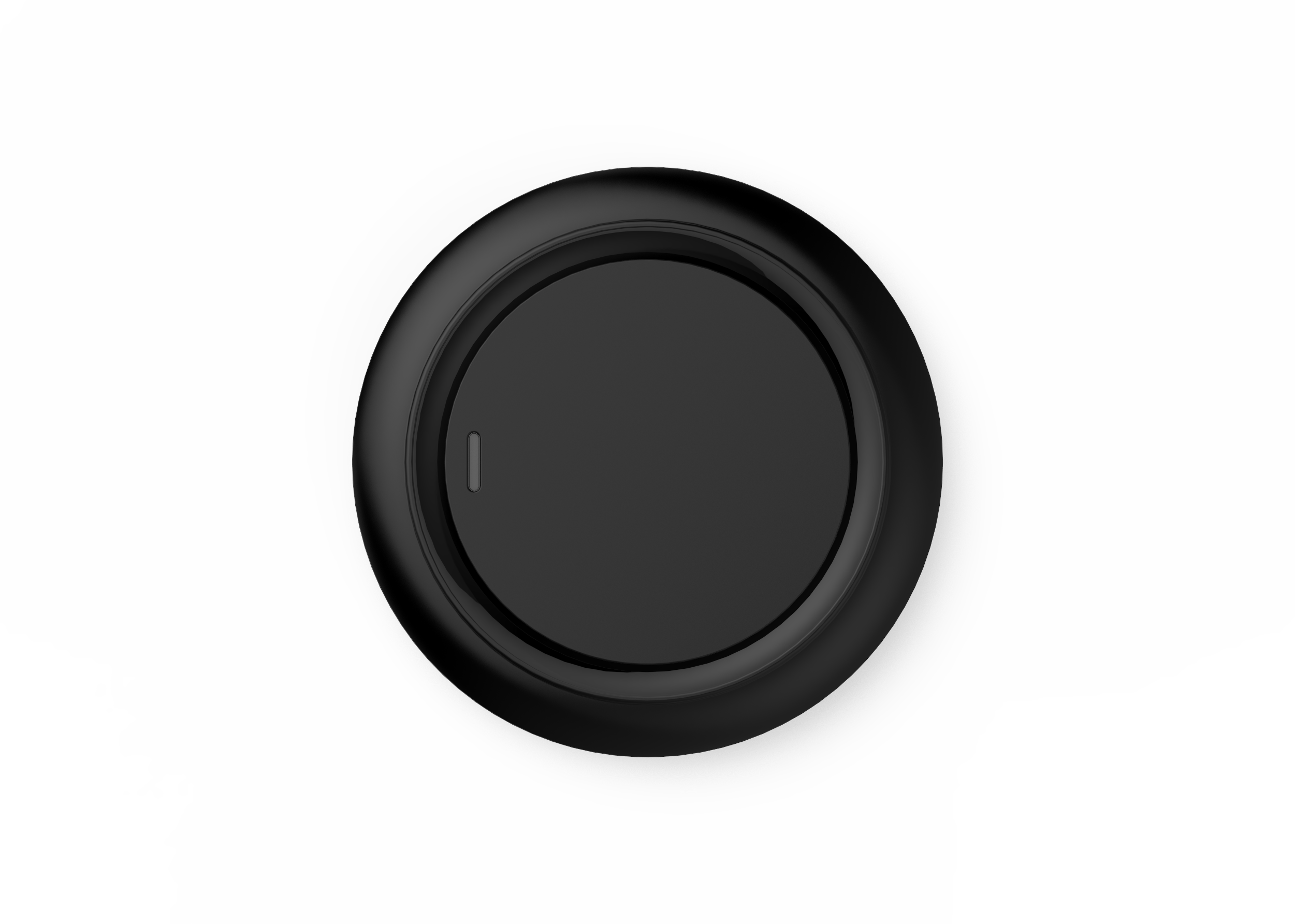 M11 (1).png