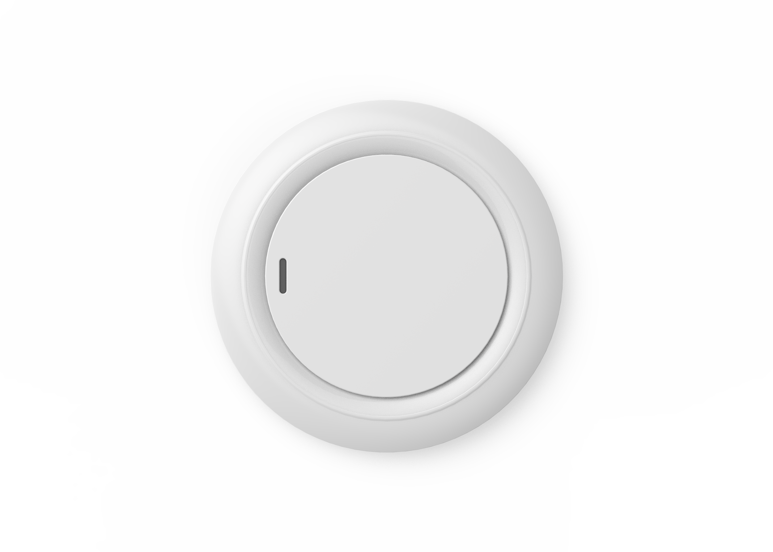 M11 (2).png