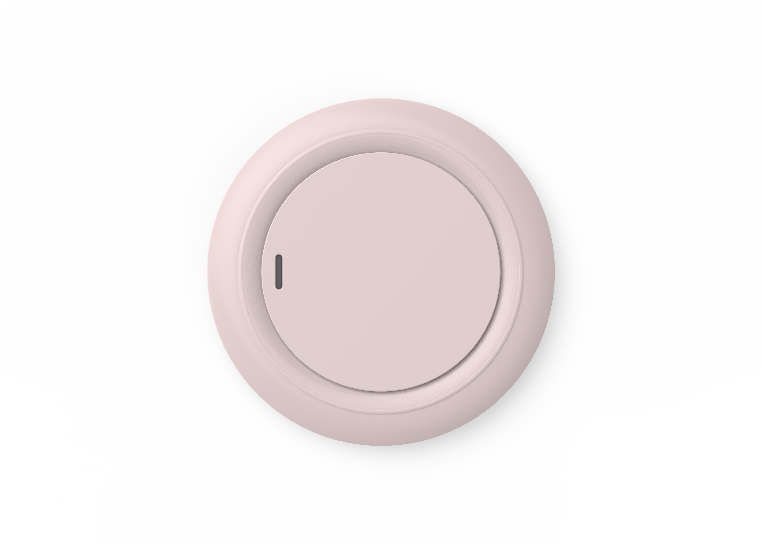 M11 (3).png