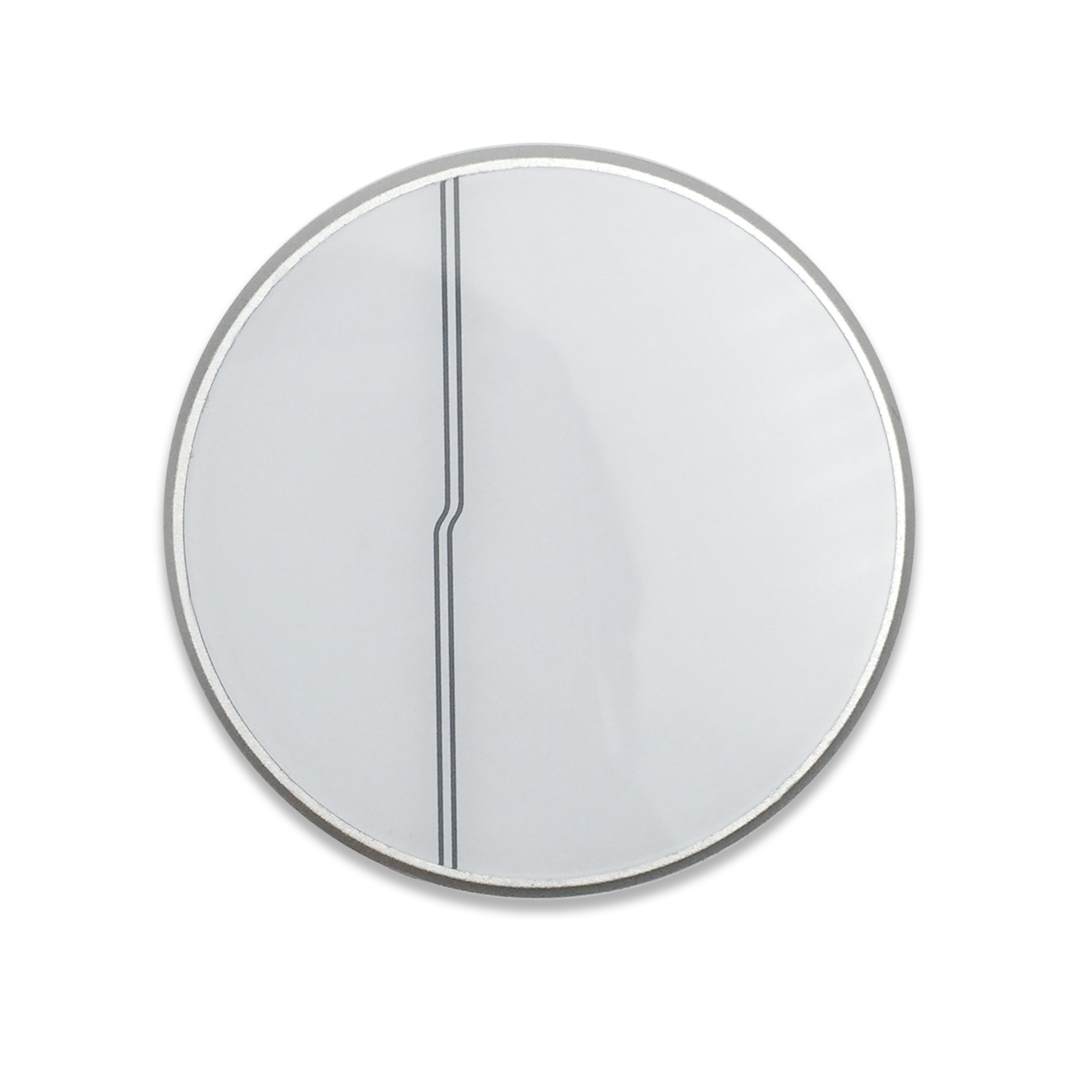 C2 (4).png
